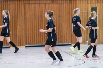 Bild 75 - VR Bank Cup Horst